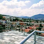 Totonaca - Seguridad, 10Min De Centros Comerciales & Zona Esmeralda - Empresas Bienvenidas